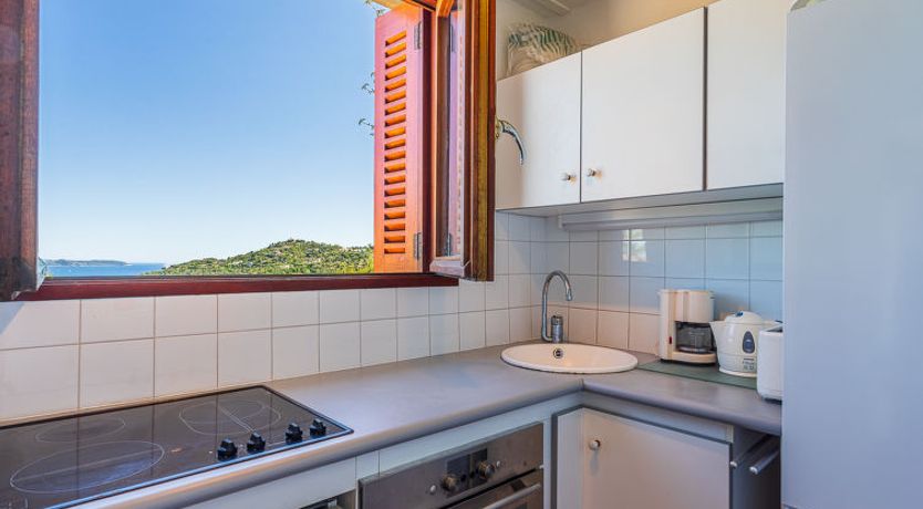 Photo of Village des Fourches