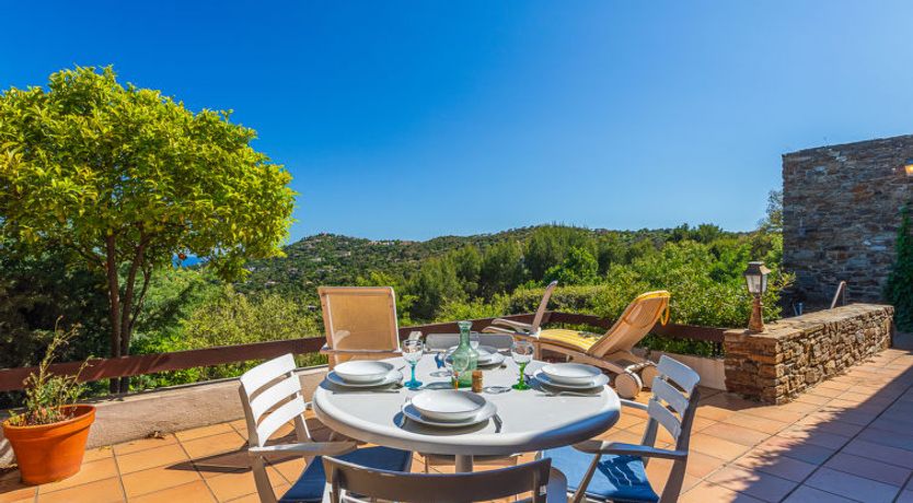 Photo of Village des Fourches