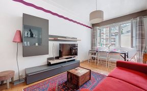 Photo of Daphné