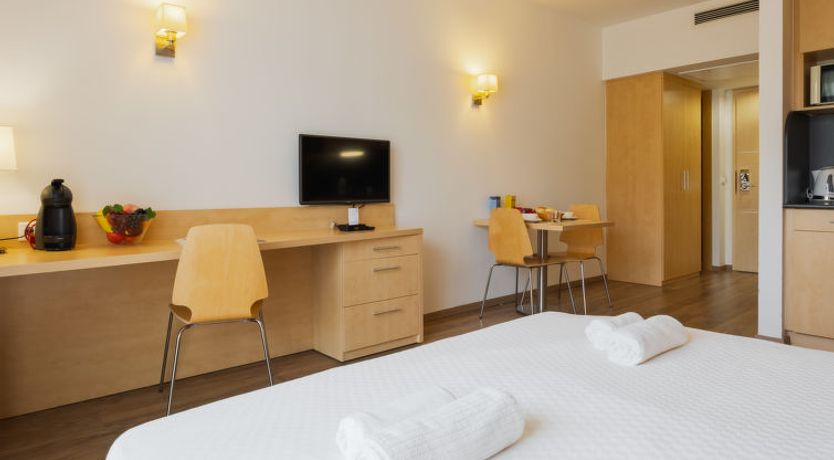 Photo of Holiday Club