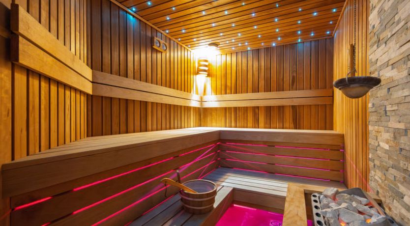 Photo of Holiday Club