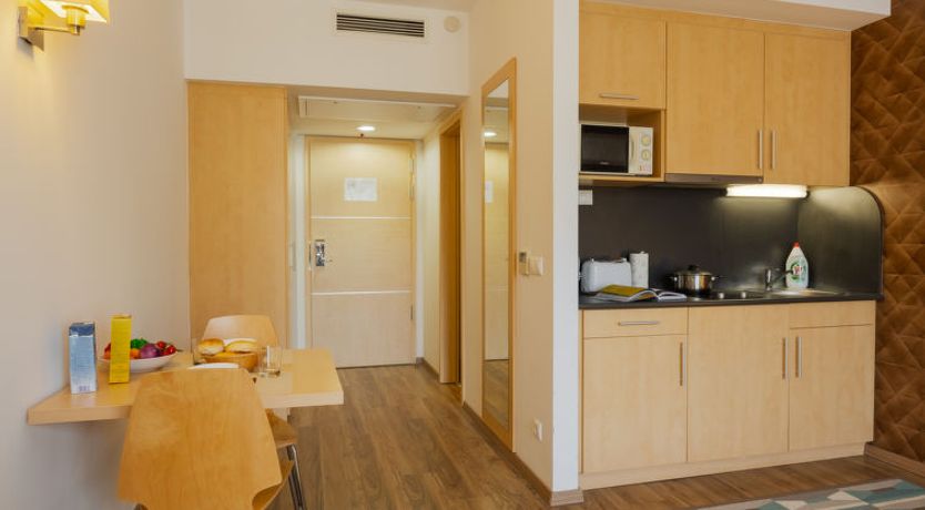 Photo of Holiday Club