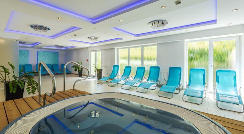 Photo of Holiday Club