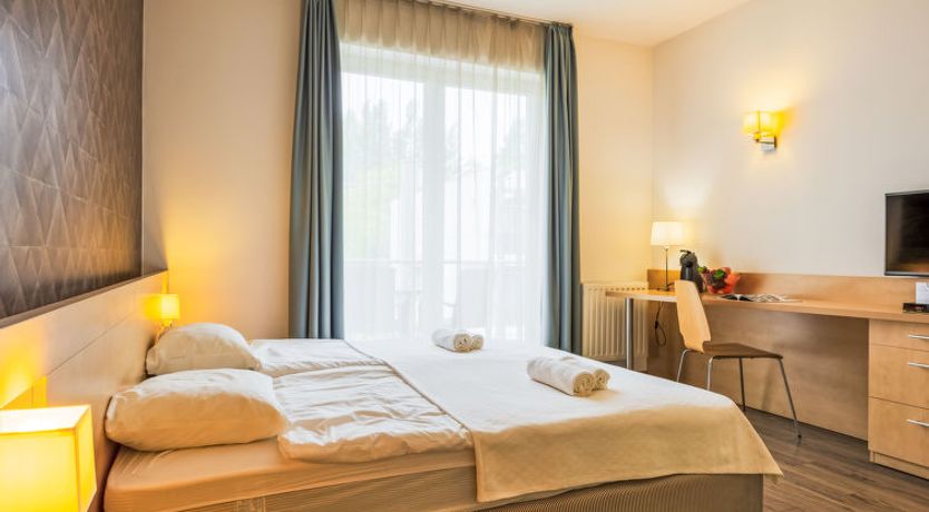 Photo of Holiday Club