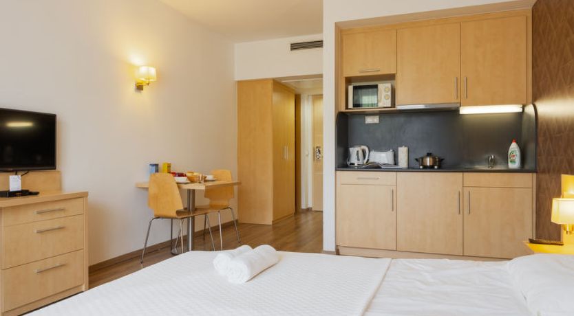 Photo of Holiday Club