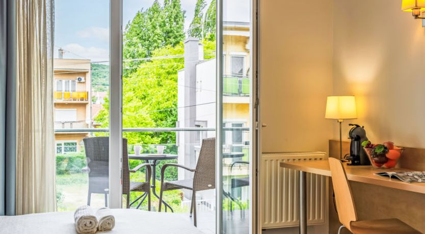 Photo of Holiday Club