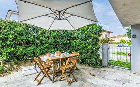 Photo of Casa Elisa