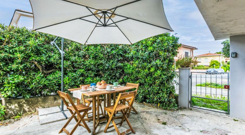 Photo of Casa Elisa