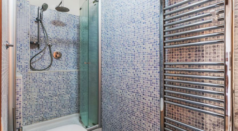 Photo of Piccolo Leccio