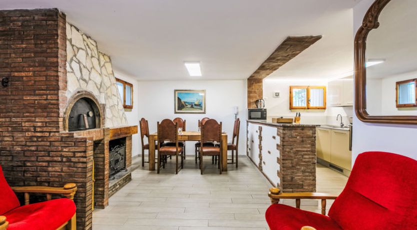 Photo of Piccolo Leccio