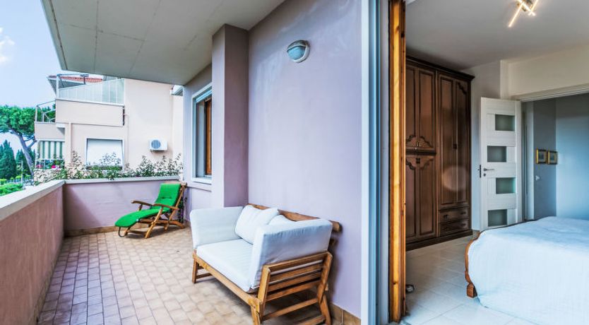 Photo of Piccolo Leccio