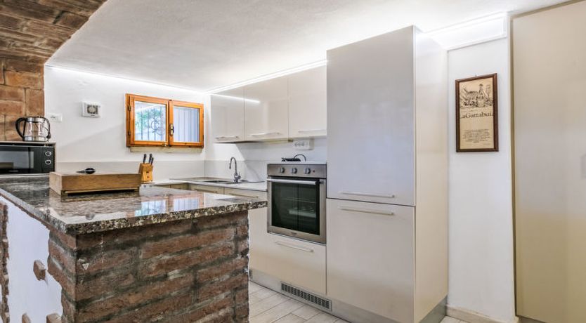 Photo of Piccolo Leccio