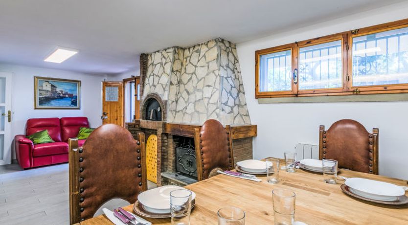 Photo of Piccolo Leccio