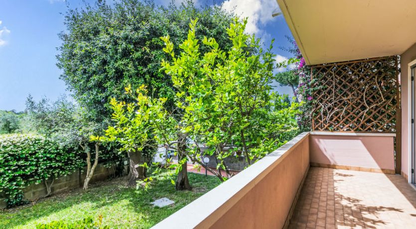 Photo of Piccolo Leccio