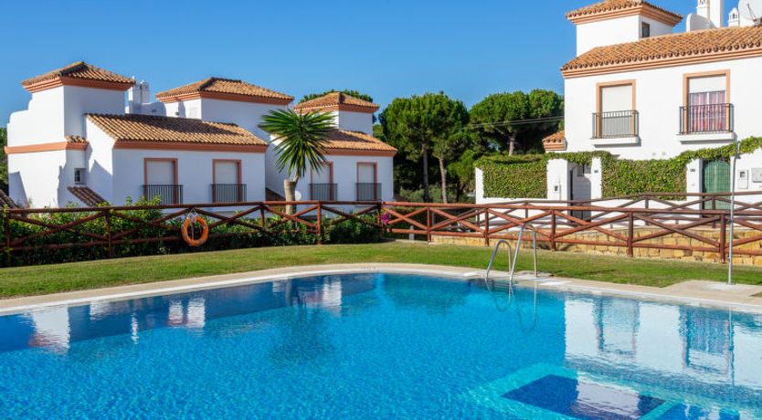 Photo of Las lomas de Cabopino