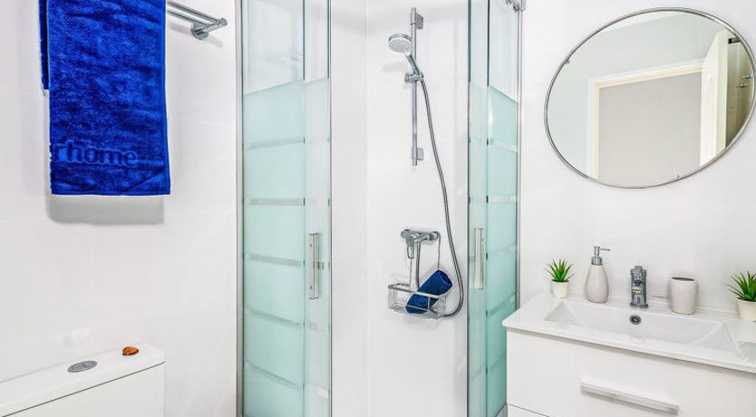 Photo of Las lomas de Cabopino