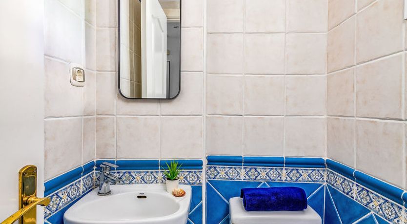 Photo of Las lomas de Cabopino