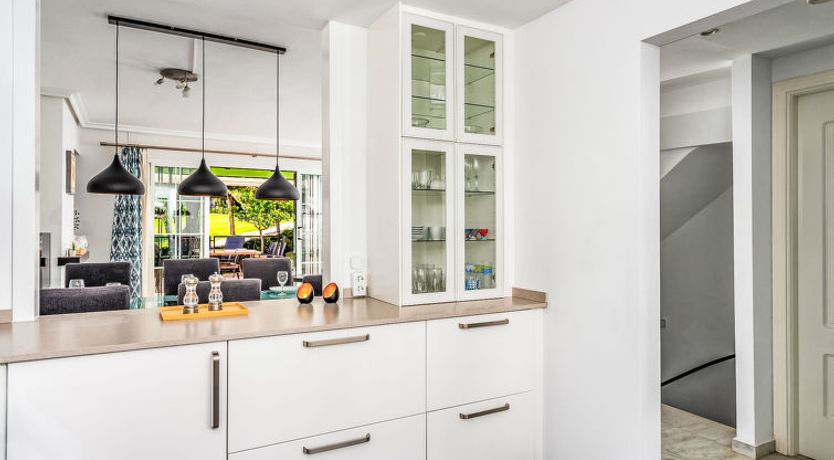 Photo of Las lomas de Cabopino