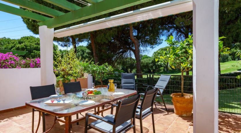 Photo of Las lomas de Cabopino