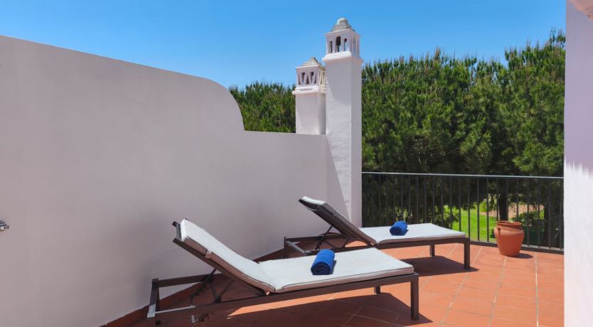 Photo of Las lomas de Cabopino