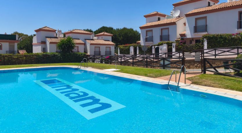 Photo of Las lomas de Cabopino