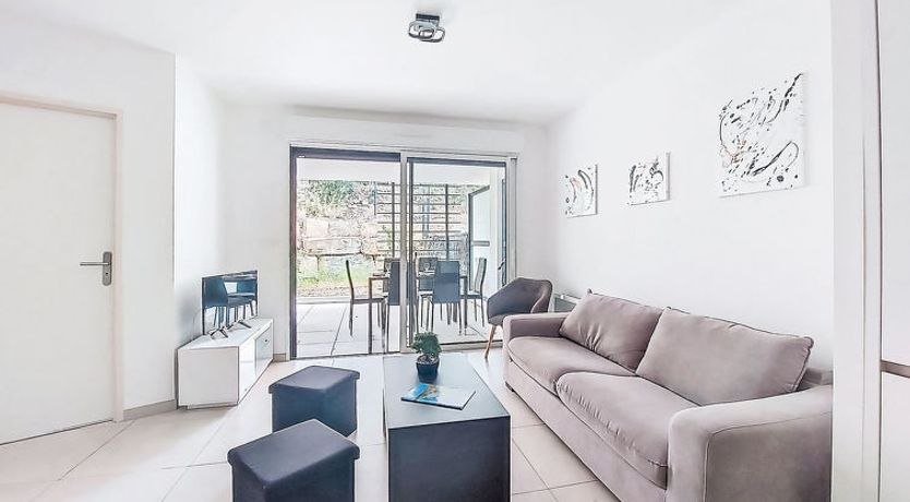 Photo of Les Terrasses de la Mer