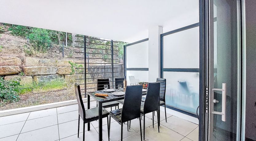 Photo of Les Terrasses de la Mer