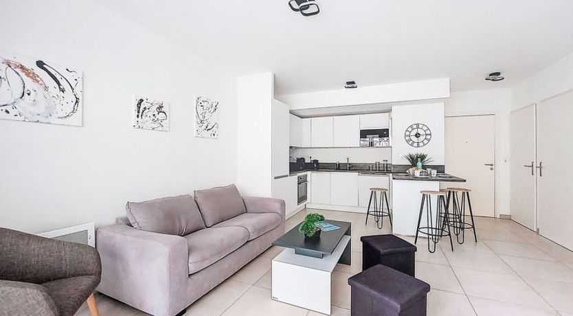 Photo of Les Terrasses de la Mer