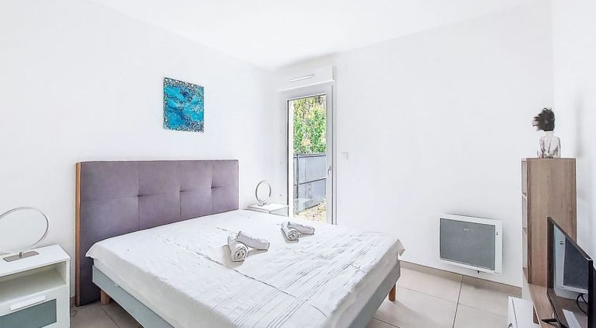 Photo of Les Terrasses de la Mer