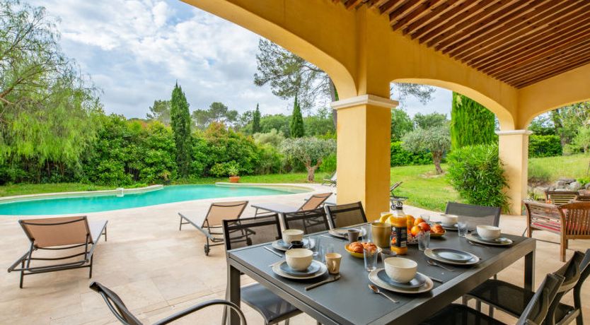 Photo of La Pimaleanne