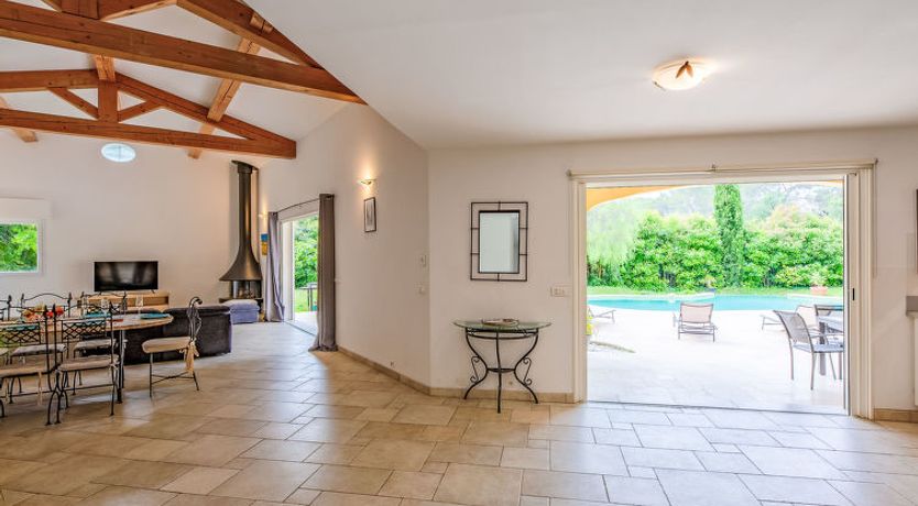 Photo of La Pimaleanne