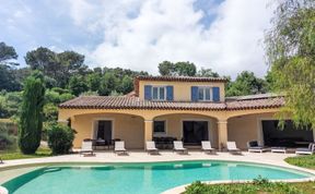 Photo of La Pimaleanne