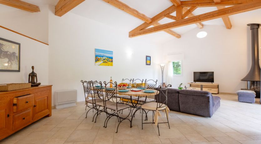 Photo of La Pimaleanne