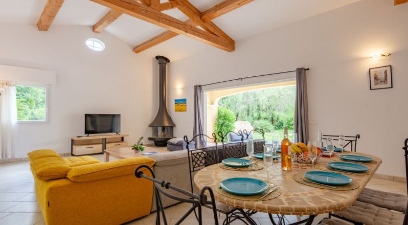 Photo of La Pimaleanne