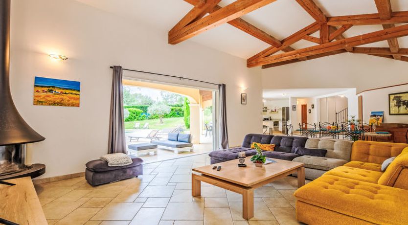 Photo of La Pimaleanne