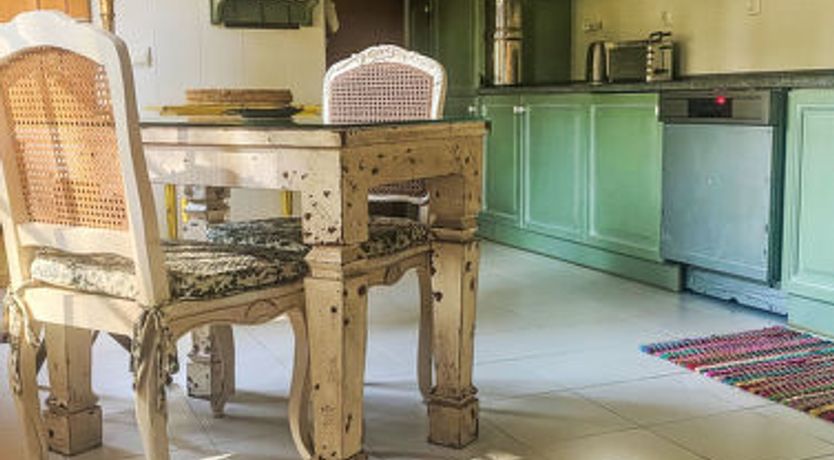 Photo of Entre as Árvores