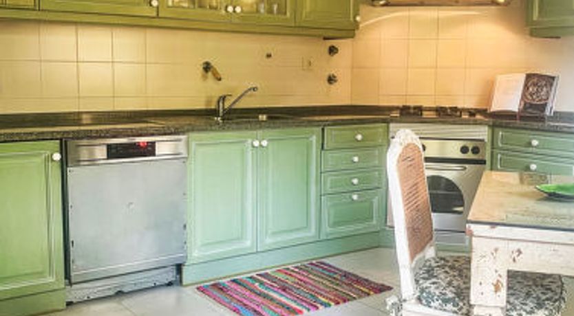 Photo of Entre as Árvores