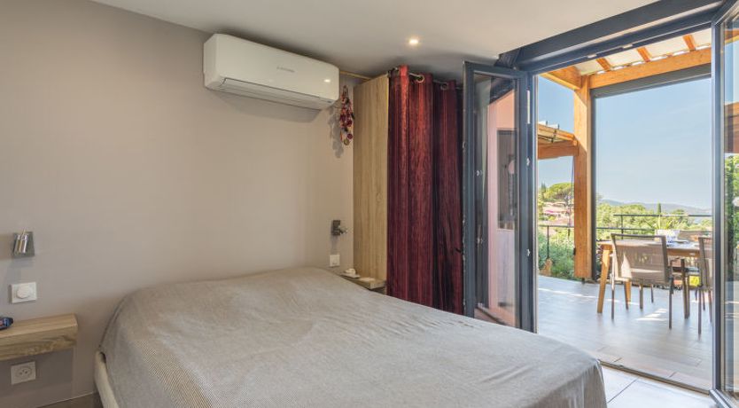 Photo of Le Domaine des Maurels