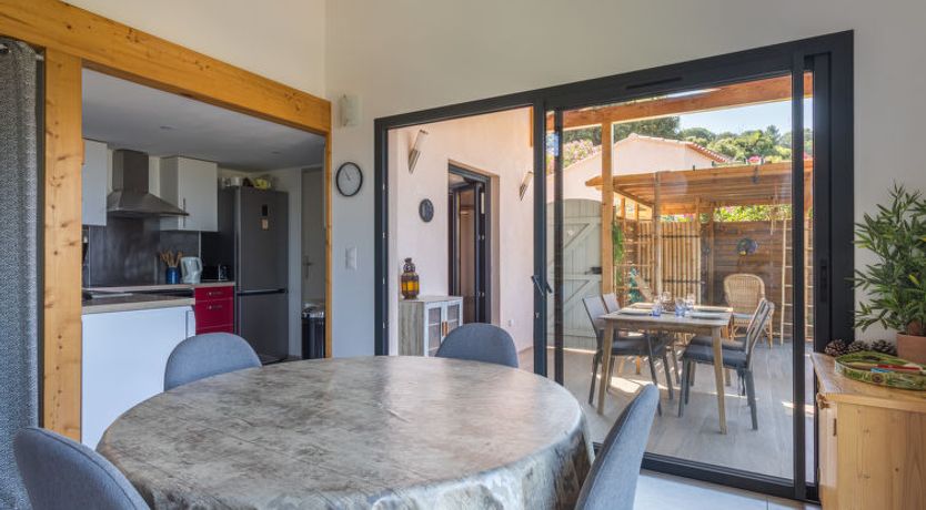 Photo of Le Domaine des Maurels