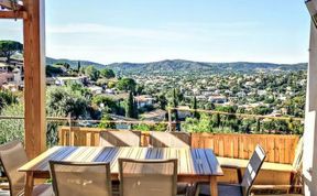 Photo of Le Domaine des Maurels