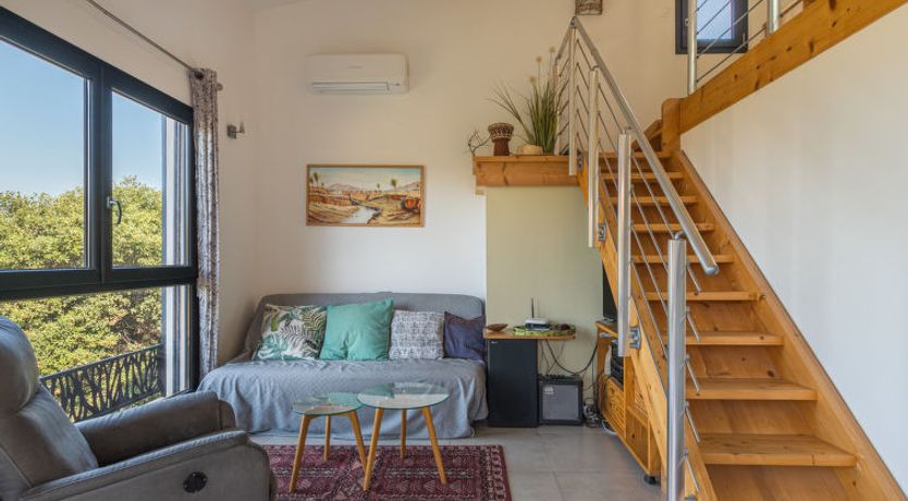 Photo of Le Domaine des Maurels