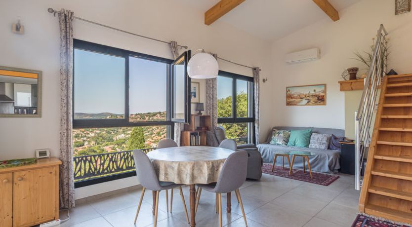 Photo of Le Domaine des Maurels