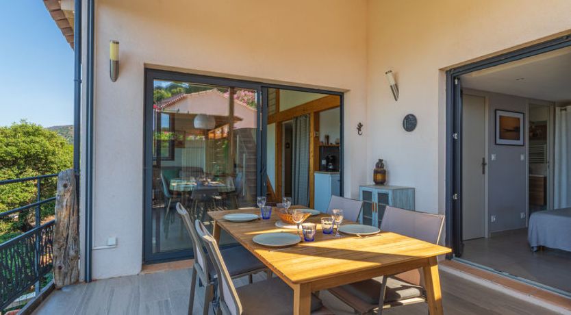 Photo of Le Domaine des Maurels