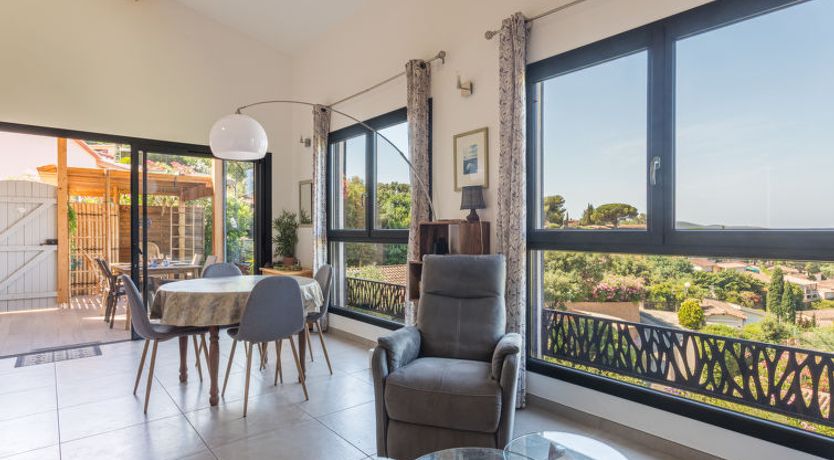 Photo of Le Domaine des Maurels