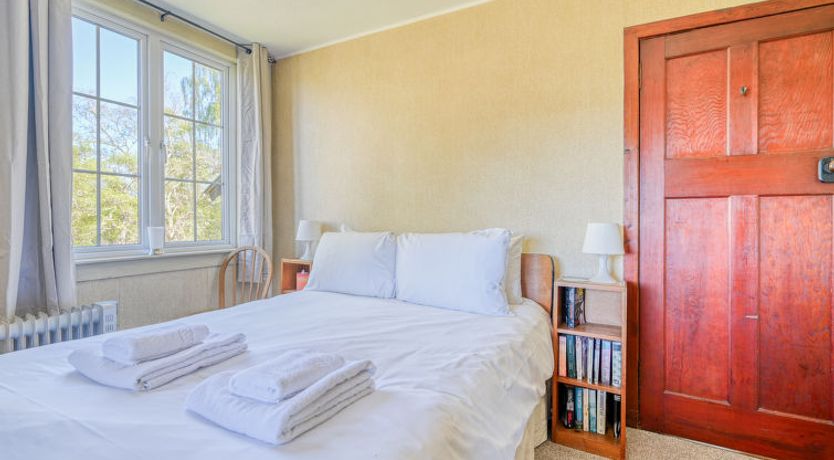 Photo of Rowan Chalet