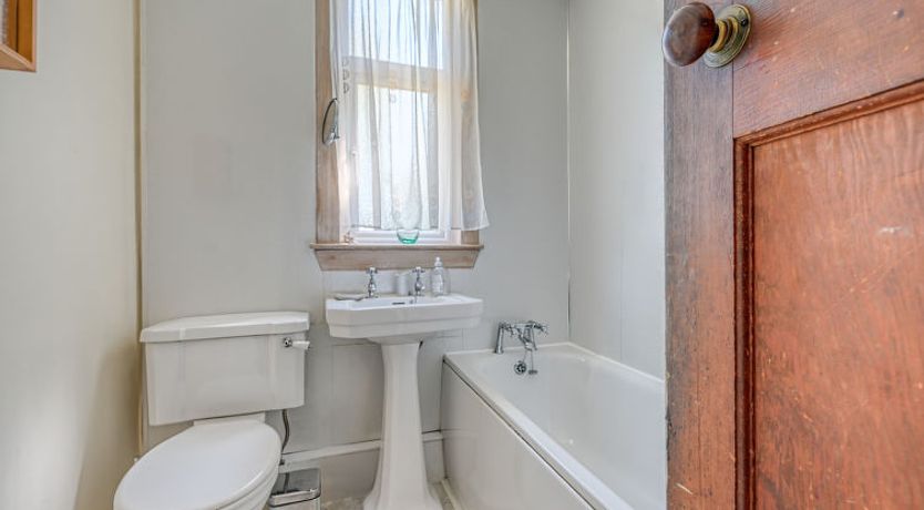 Photo of Rowan Chalet