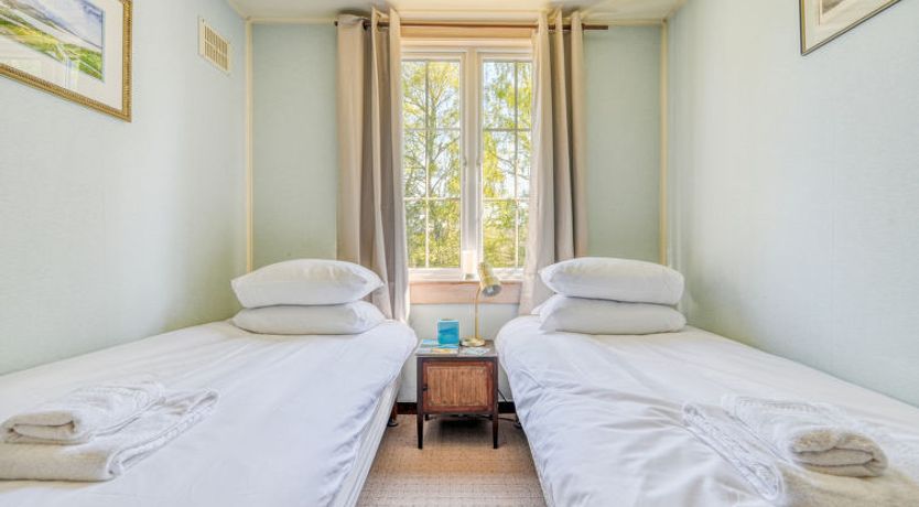 Photo of Rowan Chalet