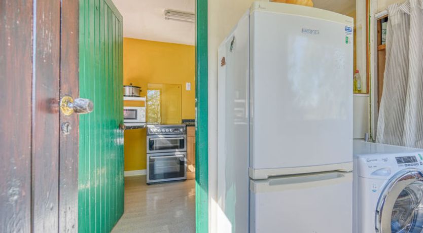 Photo of Rowan Chalet