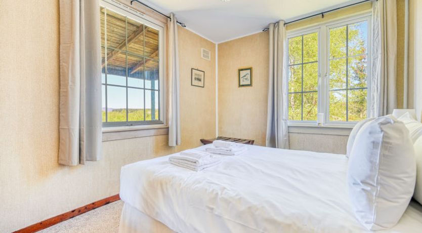 Photo of Rowan Chalet