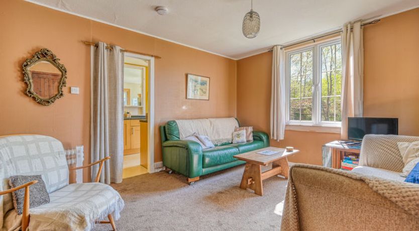 Photo of Rowan Chalet